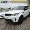LAND ROVER DISCOVERY HSE thumb 3