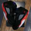Jordan 5 Sneakers
Size - 39-44 thumb 0