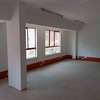 724 ft² Office with Service Charge Included in Upper Hill thumb 2