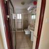 2 Bed Apartment with En Suite at Kirichwa Gardens Road thumb 10