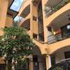 Furnished 3 bedroom apartment for rent in Rhapta Road thumb 9