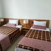 Serviced 2 Bed Apartment with En Suite in Vipingo thumb 31