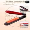Professional Hair Straightener and Curler thumb 4