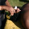 Thika road massage services thumb 1