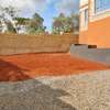3 Bed House with En Suite in Ngong thumb 15