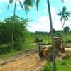 0.125 ac Land at Diani thumb 7