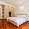 4 bedroom apartment for sale in Kileleshwa thumb 7