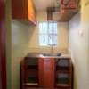 Elegant 2bedroomed detached guesthouse thumb 8