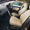XC 60 thumb 2