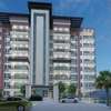 3 Bed Apartment with Swimming Pool at Links Road thumb 1