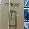 Vitron Water Table Dispenser thumb 1