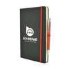 BRANDED NOTE BOOKS, DIARIES AND LUXURY NOTE BOOKS thumb 4