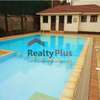 2 Bed Apartment with Swimming Pool in Kilimani thumb 12