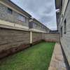 4 Bed Townhouse with En Suite at Syokimau Airport Road thumb 1
