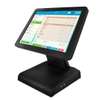 Wonderful 15 Inch Touch Pos Terminal All in One Pos System thumb 3
