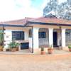 2 Bed House with En Suite at Karen thumb 29
