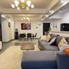 Furnished 3 Bed Apartment with En Suite in Riverside thumb 19