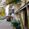 3 Bed Apartment with En Suite at Maziwa Road thumb 11
