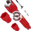 PLUMBER WRENCH FAUCET AND SINK INSTALLER TOOL FOR SALE thumb 2