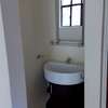 3 Bed Apartment with En Suite in South B thumb 7