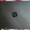HP Laptop 250 G7 i3 black thumb 1