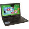 HP 250 G5 Notebook Laptop: 15.6" - Intel Core I5 - 4GB RAM - 500GB Internal Storage - PC thumb 2