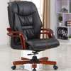 Office Chair : Contemporary Executive Office Chair thumb 1