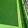 Artificial Grass Carpet for your office thumb 1