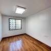 2 Bed Apartment with En Suite in Kileleshwa thumb 12