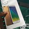 OPPO A 57 thumb 0