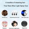 Nano Hydration Sprayer Hair Hot Dyeing Care thumb 3