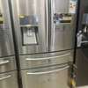 Fridge/ Freezer And Washing Machine Repair Services in Nyeri thumb 14