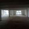 8,000 ft² Commercial Office Space Double Ceiling thumb 3