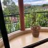 Serviced 1 Bed Apartment with En Suite in Kilimani thumb 3