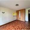 4 Bed Apartment with Swimming Pool in Westlands Area thumb 8