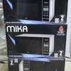MIKA Microwave Oven, 20L thumb 0