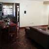 3 bedroom apartment for sale in Ngong Road thumb 6