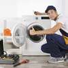Home Appliances Repair and Installation service thumb 10
