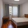 Furnished 2 Bed Apartment with En Suite in Kileleshwa thumb 8