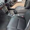 Toyota Avensis @700K thumb 7