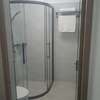 1 Bed Apartment with Gym at Oloitoktok Road. thumb 6