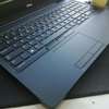 dell latitude 5580 thumb 6