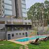 3 Bed Apartment with En Suite at Kitisuru thumb 21