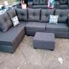 6 seater corner seats/corner sofas/sectional sofas thumb 1