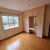 5 Bed Townhouse with En Suite at Kileleshwa thumb 4