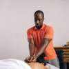 Professional Male masseur at Donhome thumb 0