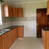 3 bedrooms plus dsq available for rent thumb 2