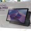 Lenovo Tab M10 3RD GEN Storm Grey ( Unisoc T610, 4GB, 64GB) thumb 0