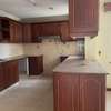4 Bed Apartment with Swimming Pool in Westlands Area thumb 2
