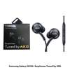 Original Samsung AKG Earphones  3.5mm In-ear with Mic Wire Headset thumb 2